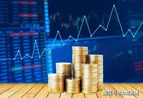 三鑫醫療2020年凈利潤預增90%-105%，300億血透市場潛力無限的投資管理分析