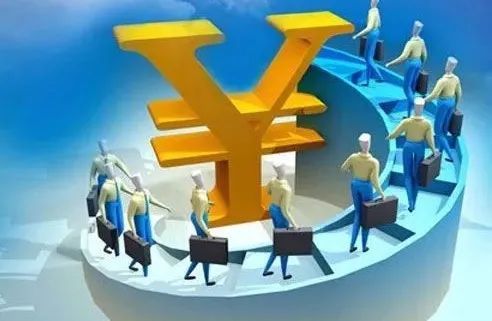 科技類基金申報羅生門 掛羊頭賣狗肉的投資管理真相調查