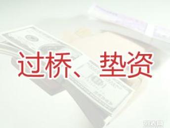 圖公司成功完成私募投資基金產品備案，開啟投資管理新篇章