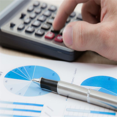 云浮個人稅務籌劃與投資管理 善用優惠政策，咨詢專業機構