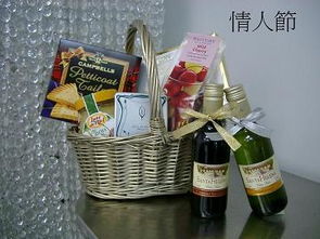 匠心編織，禮贈自然——恩惠環保手工藝品廠柳編禮品籃賞析