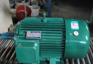 Y90L-4 1.5kW機械設(shè)備用電動機價格、廠家與圖片全覽