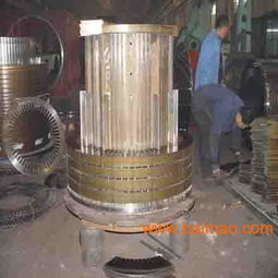 寧夏發(fā)電機專用電壓調(diào)節(jié)器優(yōu)選 蘭州電機廠實力解析