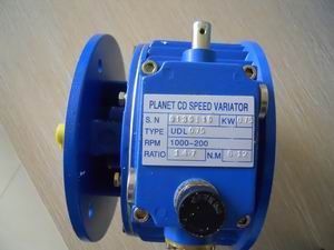 臺灣REXMAC減速機及電機 優良配備，暢銷全球的機械動力解決方案